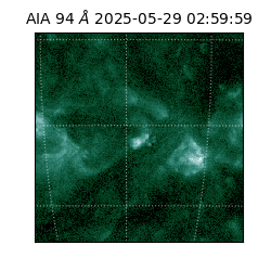 saia - 2025-05-29T02:59:59.122000