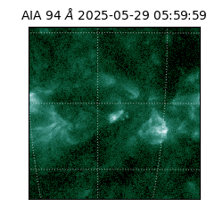 saia - 2025-05-29T05:59:59.130000