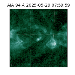 saia - 2025-05-29T07:59:59.122000