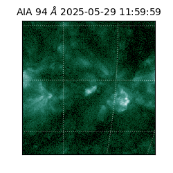 saia - 2025-05-29T11:59:59.130000