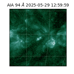 saia - 2025-05-29T12:59:59.122000