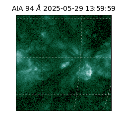 saia - 2025-05-29T13:59:59.115000