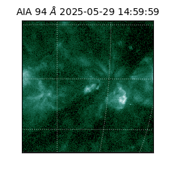 saia - 2025-05-29T14:59:59.122000