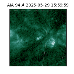 saia - 2025-05-29T15:59:59.122000