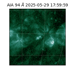 saia - 2025-05-29T17:59:59.122000