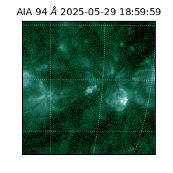 saia - 2025-05-29T18:59:59.122000