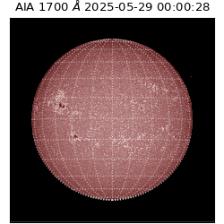 saia - 2025-05-29T00:00:28.725000