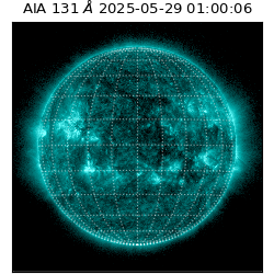 saia - 2025-05-29T01:00:06.622000
