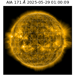 saia - 2025-05-29T01:00:09.350000