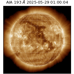 saia - 2025-05-29T01:00:04.843000