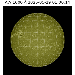 saia - 2025-05-29T01:00:14.125000