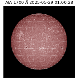 saia - 2025-05-29T01:00:28.718000