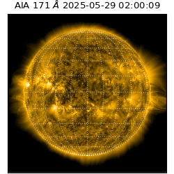 saia - 2025-05-29T02:00:09.351000