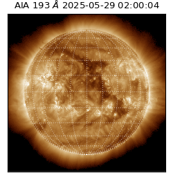 saia - 2025-05-29T02:00:04.843000