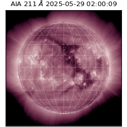 saia - 2025-05-29T02:00:09.626000