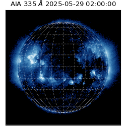 saia - 2025-05-29T02:00:00.625000