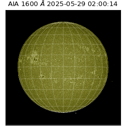 saia - 2025-05-29T02:00:14.126000