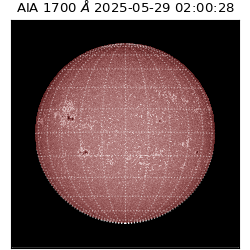 saia - 2025-05-29T02:00:28.718000