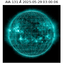 saia - 2025-05-29T03:00:06.622000