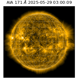 saia - 2025-05-29T03:00:09.349000