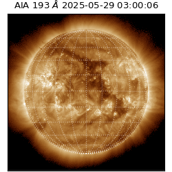 saia - 2025-05-29T03:00:06.455000