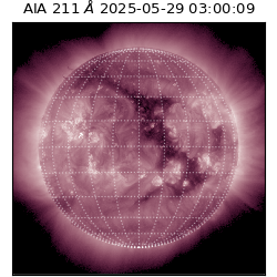 saia - 2025-05-29T03:00:09.626000