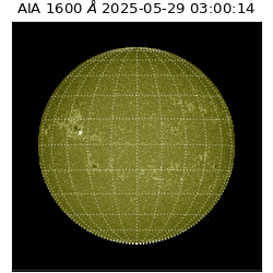saia - 2025-05-29T03:00:14.126000
