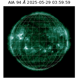 saia - 2025-05-29T03:59:59.122000