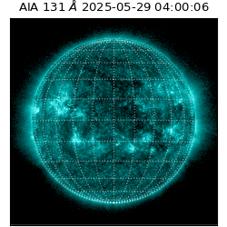 saia - 2025-05-29T04:00:06.622000