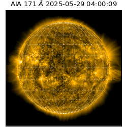 saia - 2025-05-29T04:00:09.349000