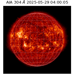 saia - 2025-05-29T04:00:05.129000