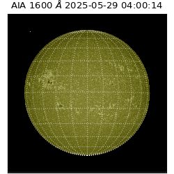 saia - 2025-05-29T04:00:14.126000