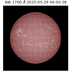 saia - 2025-05-29T04:00:28.719000