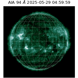 saia - 2025-05-29T04:59:59.115000