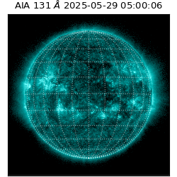 saia - 2025-05-29T05:00:06.622000