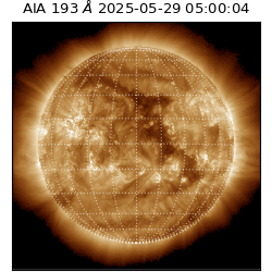 saia - 2025-05-29T05:00:04.843000