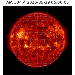 saia - 2025-05-29T05:00:05.121000