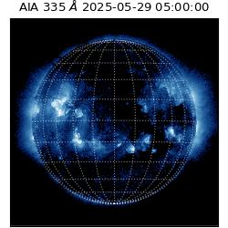 saia - 2025-05-29T05:00:00.617000