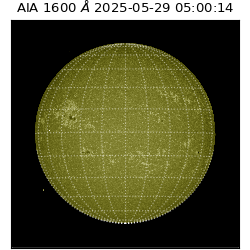 saia - 2025-05-29T05:00:14.130000