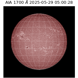 saia - 2025-05-29T05:00:28.721000