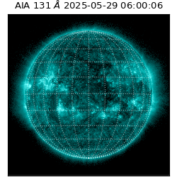 saia - 2025-05-29T06:00:06.622000