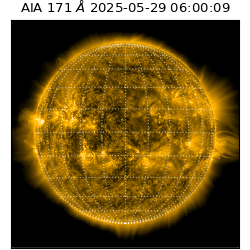 saia - 2025-05-29T06:00:09.350000