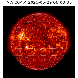 saia - 2025-05-29T06:00:05.129000