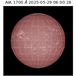 saia - 2025-05-29T06:00:28.721000