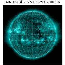 saia - 2025-05-29T07:00:06.622000