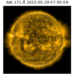 saia - 2025-05-29T07:00:09.350000