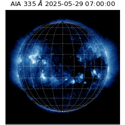saia - 2025-05-29T07:00:00.632000