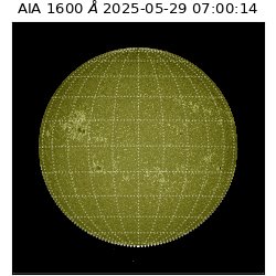 saia - 2025-05-29T07:00:14.126000