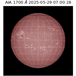 saia - 2025-05-29T07:00:28.721000