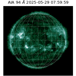 saia - 2025-05-29T07:59:59.122000